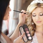 How to Become a Makeup Artist on Long Island