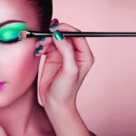 Makeup Artist’s Tricks that You Need to Know